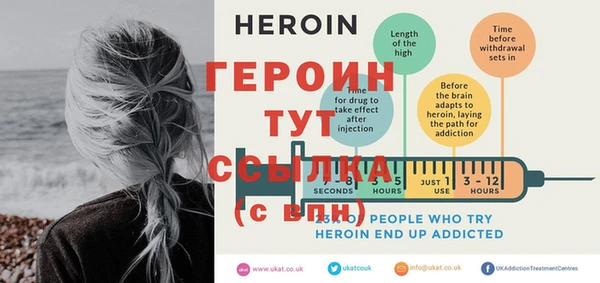 ПСИЛОЦИБИНОВЫЕ ГРИБЫ Верхнеуральск