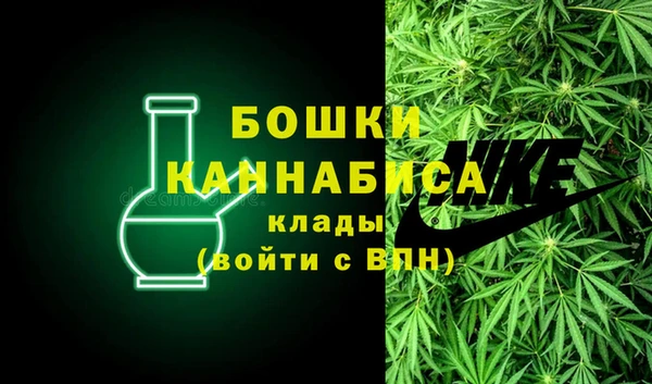 ПСИЛОЦИБИНОВЫЕ ГРИБЫ Верхнеуральск