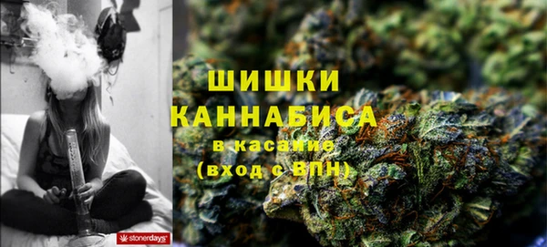 герыч Верхний Тагил