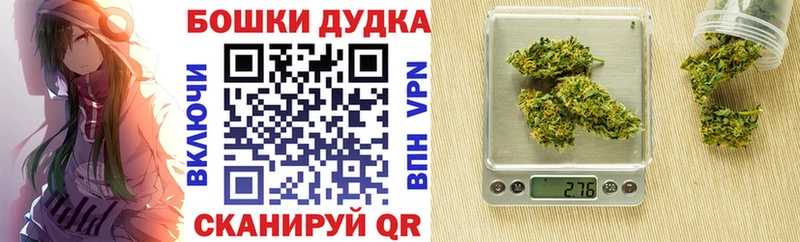 KRAKEN сайт  Гвардейск  Канабис гибрид 